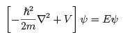 Orbital Angular Momentum, Hydrogen Atom - 2 | Physics for IIT JAM, UGC - NET, CSIR NET