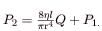 Viscosity and Laminar Flow; Poiseuille’s Law - Part 1 | Basic Physics for IIT JAM