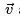 Lagrangian and Hamiltonian Formalism and equations of motion - 3 | Physics for IIT JAM, UGC - NET, CSIR NET