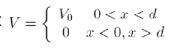 Time Dependent Perturbation Theory, Fermi`s Golden Rules and Selection Rules - Quantum Mechanics | Physics for IIT JAM, UGC - NET, CSIR NET
