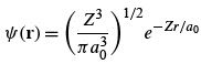Legendre Special Function - 6 | Physics for IIT JAM, UGC - NET, CSIR NET