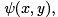 The Integer Quantum Hall Effect (Part-3) | Basic Physics for IIT JAM