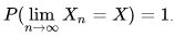 Probability Theory:Overview - Mathematical Methods of Physics, UGC - NET Physics | Physics for IIT JAM, UGC - NET, CSIR NET