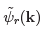 The Integer Quantum Hall Effect (Part-4) | Basic Physics for IIT JAM