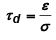 EM Waves in Dielectrics and Conductors - Electromagnetic Theory, CSIR-NET Physical Sciences | Physics for IIT JAM, UGC - NET, CSIR NET