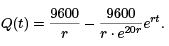 Linear Ordinary Differential Equations of First and Second Order - 2 | Physics for IIT JAM, UGC - NET, CSIR NET
