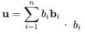 Vector Spaces & Matrices | Basic Physics for IIT JAM