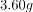 Archimedes’ Principle | Basic Physics for IIT JAM