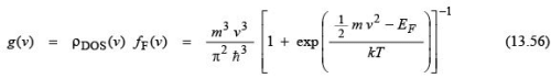 Classical and Quantum Statistics - 2 | Physics for IIT JAM, UGC - NET, CSIR NET