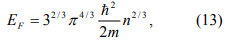 Coulomb Blockade | Basic Physics for IIT JAM