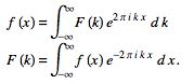 Fourier Transform - Mathematical Methods of Physics, UGC - NET Physics | Physics for IIT JAM, UGC - NET, CSIR NET