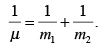 Central Force Motions - 1 | Physics for IIT JAM, UGC - NET, CSIR NET