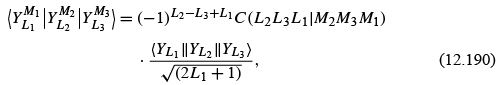 Legendre Special Function - 7 | Physics for IIT JAM, UGC - NET, CSIR NET