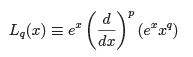 Orbital Angular Momentum, Hydrogen Atom - 2 | Physics for IIT JAM, UGC - NET, CSIR NET