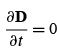 Legendre Special Function - 5 | Physics for IIT JAM, UGC - NET, CSIR NET