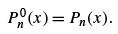 Legendre Special Function - 4 | Physics for IIT JAM, UGC - NET, CSIR NET