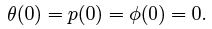 Dynamical Systems - 1 | Physics for IIT JAM, UGC - NET, CSIR NET