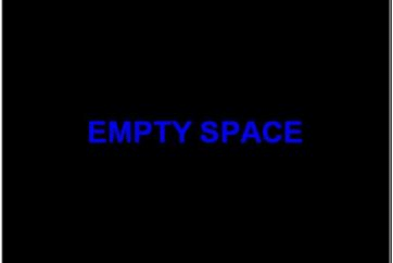 Maxwell`s Equations in Free Space - Electromagnetic Theory, CSIR-NET Physical Sciences | Physics for IIT JAM, UGC - NET, CSIR NET