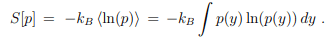 Thermodynamics Potential | Basic Physics for IIT JAM