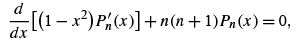 Legendre Special Function - 2 | Physics for IIT JAM, UGC - NET, CSIR NET