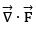 Vector Calculus - Mathematical Methods of Physics | Physics for IIT JAM, UGC - NET, CSIR NET