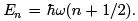 Ideal Bose & Fermi Gases - 1 | Physics for IIT JAM, UGC - NET, CSIR NET