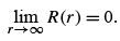 Hermite and Laguerre Special Functions - 2 | Physics for IIT JAM, UGC - NET, CSIR NET