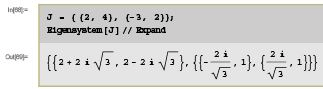 Dynamical systems - 4 | Physics for IIT JAM, UGC - NET, CSIR NET