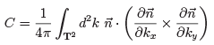 The Integer Quantum Hall Effect (Part-4) | Basic Physics for IIT JAM
