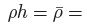 Boundary Conditions on the Fields at Interfaces - Electromagnetic Theory, CSIR-NET Physical Sciences | Physics for IIT JAM, UGC - NET, CSIR NET