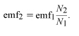 Self-inductance and mutual inductance | Basic Physics for IIT JAM