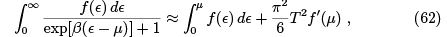 Ideal Bose & Fermi Gases - 1 | Physics for IIT JAM, UGC - NET, CSIR NET
