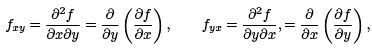 Linear Ordinary Differential Equations of First and Second Order - 3 | Physics for IIT JAM, UGC - NET, CSIR NET