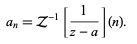 Taylor`s and Laurent Series | Basic Physics for IIT JAM