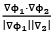 Vector Calculus - Mathematical Methods of Physics | Physics for IIT JAM, UGC - NET, CSIR NET