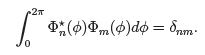 Orbital Angular Momentum, Hydrogen Atom - 1 | Physics for IIT JAM, UGC - NET, CSIR NET