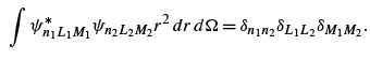 Hermite and Laguerre Special Functions - 3 | Physics for IIT JAM, UGC - NET, CSIR NET