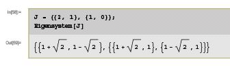 Dynamical systems - 3 | Physics for IIT JAM, UGC - NET, CSIR NET