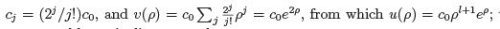 Orbital Angular Momentum, Hydrogen Atom - 2 | Physics for IIT JAM, UGC - NET, CSIR NET
