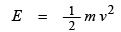Classical and Quantum Statistics - 1 | Physics for IIT JAM, UGC - NET, CSIR NET