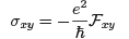 The Integer Quantum Hall Effect (Part-3) | Basic Physics for IIT JAM