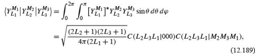 Legendre Special Function - 7 | Physics for IIT JAM, UGC - NET, CSIR NET