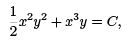 Linear Ordinary Differential Equations of First and Second Order - 3 | Physics for IIT JAM, UGC - NET, CSIR NET