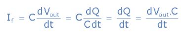 Integrator Amplifier - Applications of Op-amp, CSIR-NET Physical Sciences | Physics for IIT JAM, UGC - NET, CSIR NET