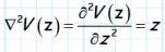 Boundary Value Problems - 1 | Physics for IIT JAM, UGC - NET, CSIR NET