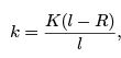 Small Oscillations and Normal Modes - Lagrangian and Hamiltonian Equations, Classical Mechanics, CSI | Physics for IIT JAM, UGC - NET, CSIR NET