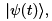 The Integer Quantum Hall Effect (Part-3) | Basic Physics for IIT JAM