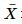 Central Limit Theorem - Mathematical Methods of Physics, UGC - NET Physics | Physics for IIT JAM, UGC - NET, CSIR NET