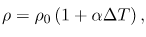 Resistance and Resistivity | Basic Physics for IIT JAM
