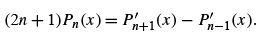 Legendre Special Function - 4 | Physics for IIT JAM, UGC - NET, CSIR NET